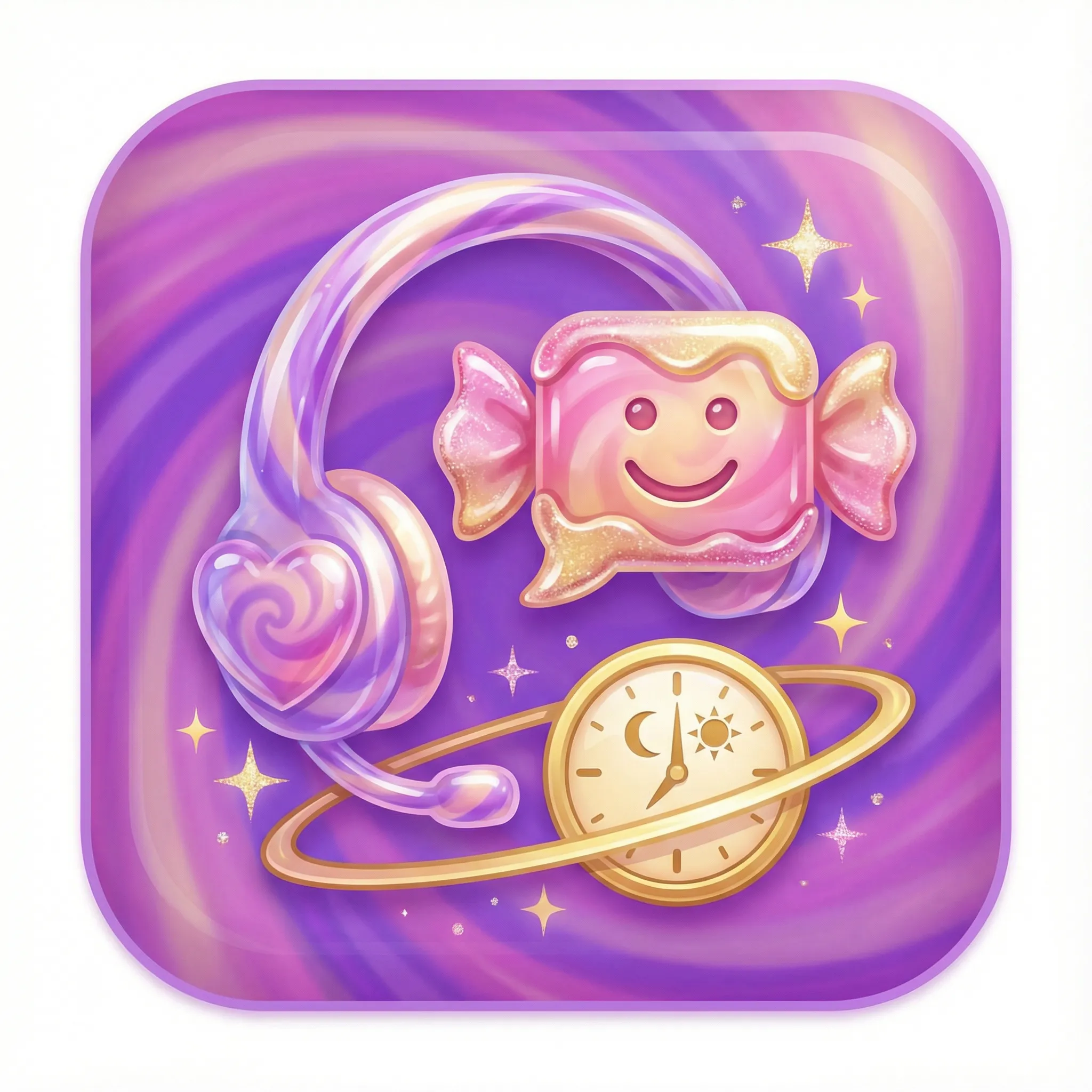 Chat ao vivo 24 horas segurobet